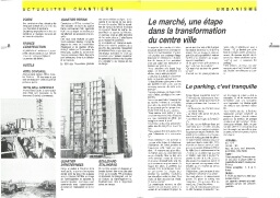 /medias/customer_2/1BIB_Journaux/4_Dialogue_nouvelle série/BIB_089/BIB_89_004_jpg_/0_0.jpg